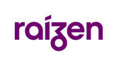 logo-08