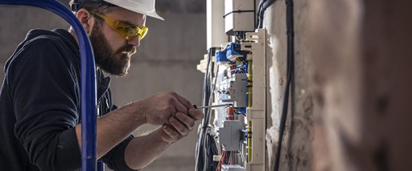 serviço_instalação elétrica