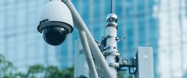 serviço_redes de segurança